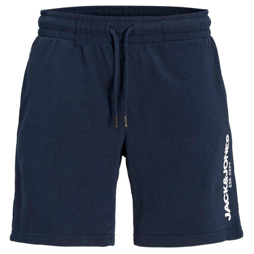 Jack & Jones Ανδρικό σορτς